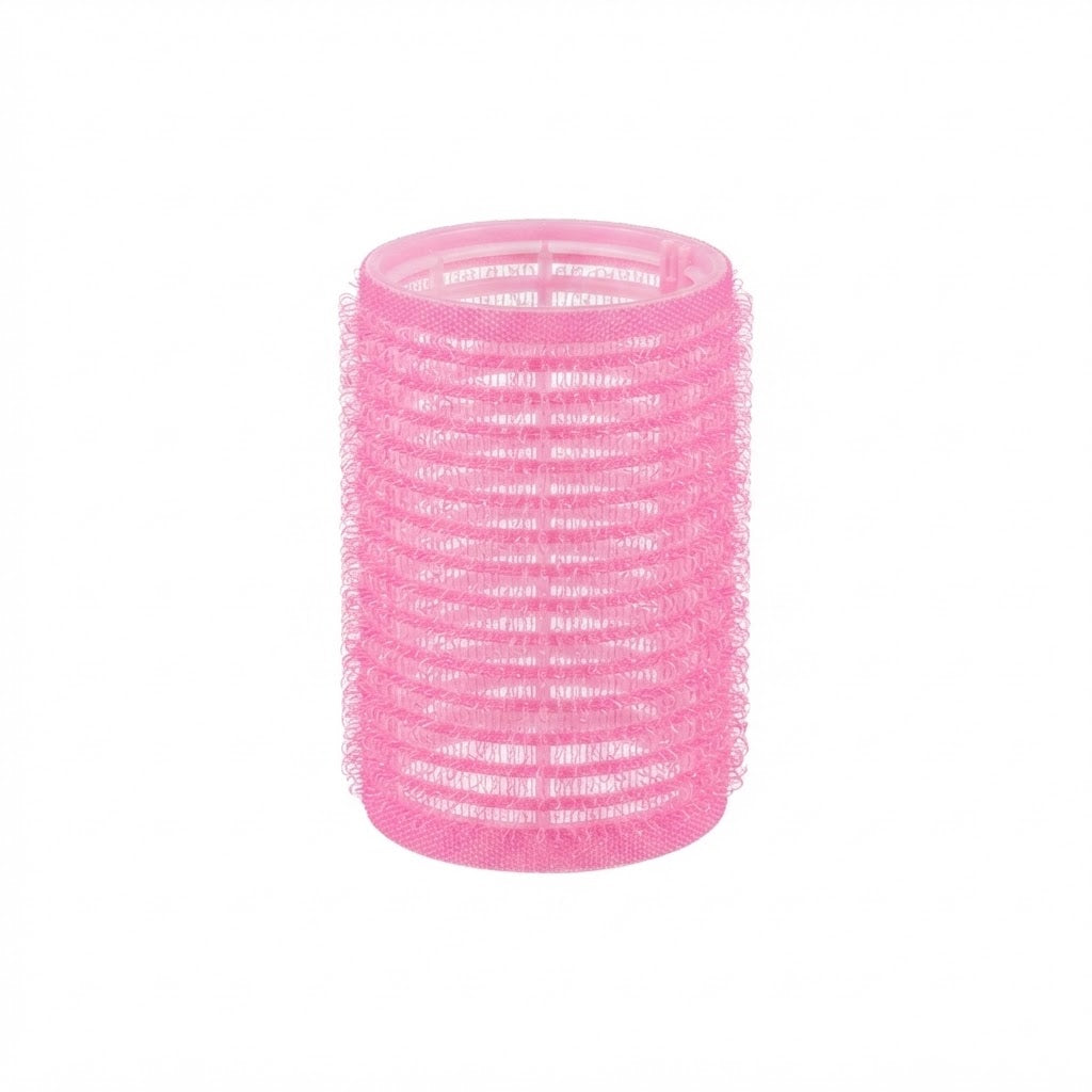 Self grip velcro rollers 1 3/4 inch 3 pack