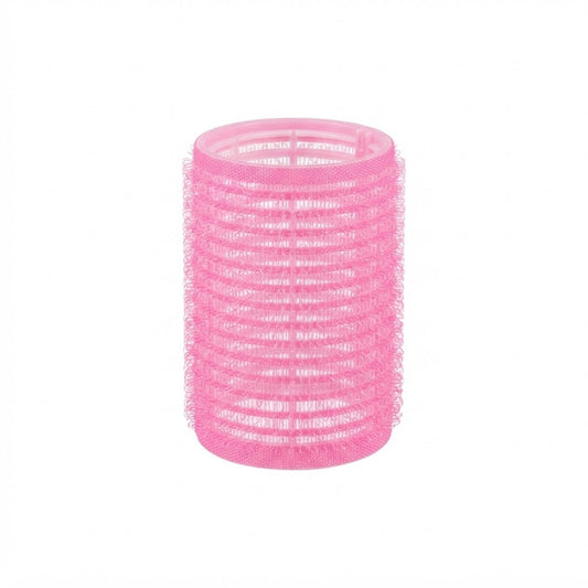 Self grip velcro rollers 1 3/4 inch 3 pack