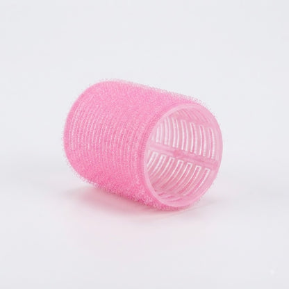 Close view of 1 3/4 inch self grip roller