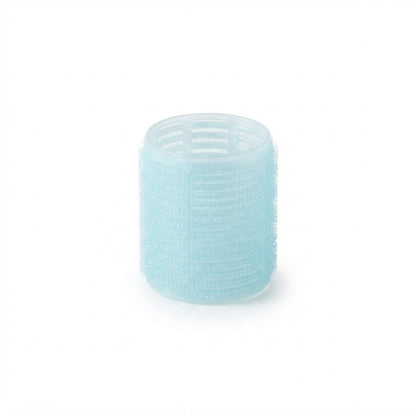 Extra large self grip velcro rollers 2 1/2 inch 2 pack