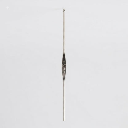 Frosting cap pulling hooks 12 pack