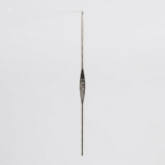 Frosting cap pulling hooks 12 pack