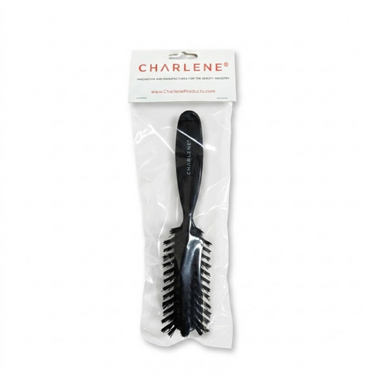 Charlene small styling brush