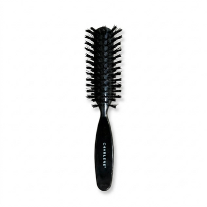 Charlene small styling brush, alternate view