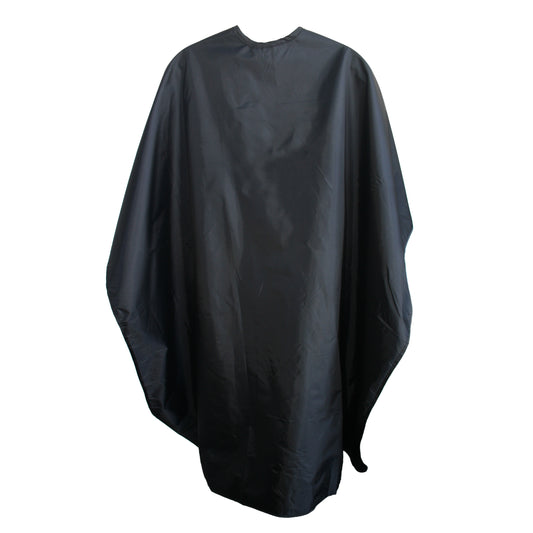 Shampoo Cape (#9082)