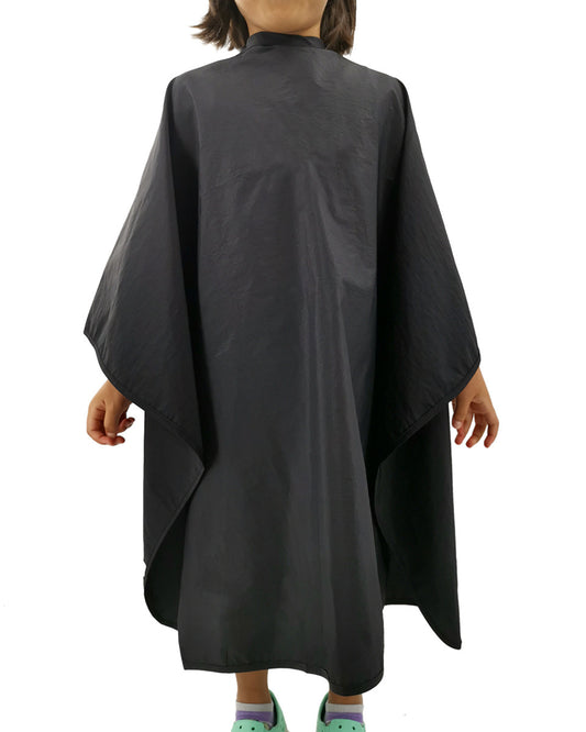 Youth Cape (#9091)