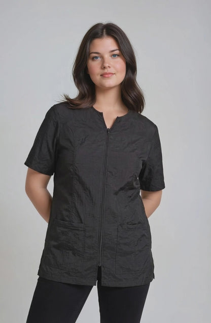 Haley Jacket (#9205)