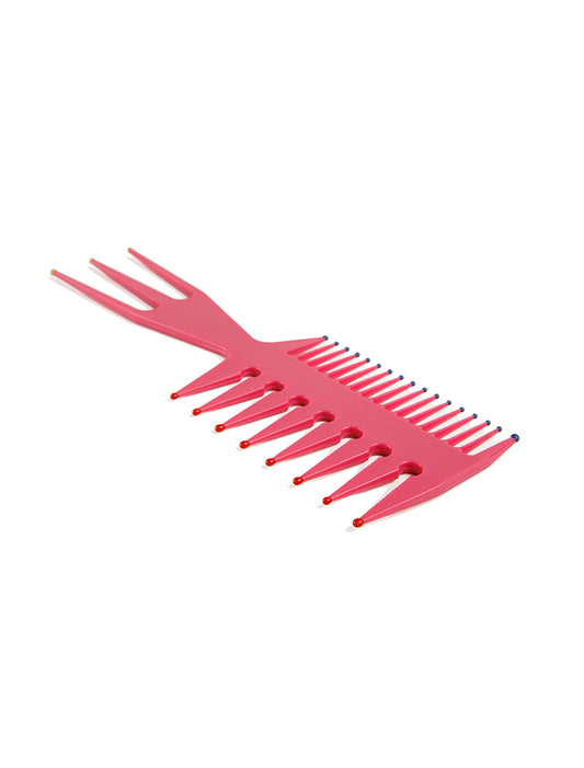 3-Lifter Comb Set (#262)
