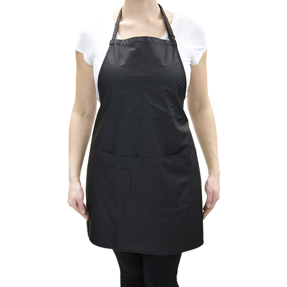 Vinyl Apron (#9087)